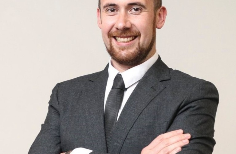 78549823 2378408798937782 444314332411461632 n