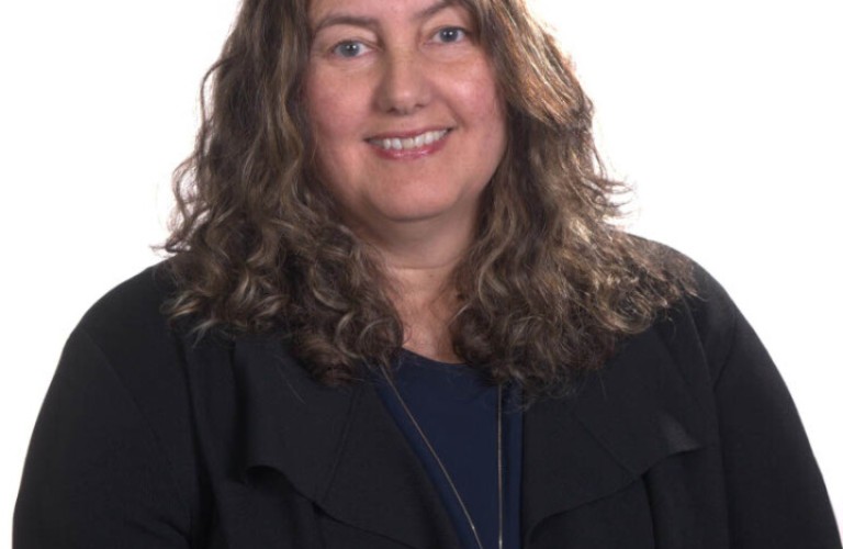 Andrea Rutene uai 720x720