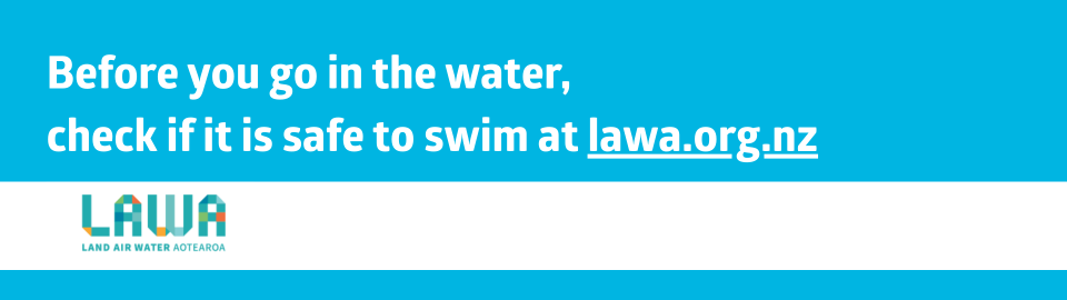 Lawa Banner Moa Point (1920 x 540 px)