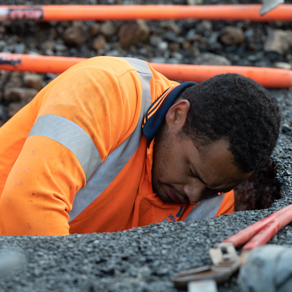 20200812 WW WellingtonWaterImagery 150