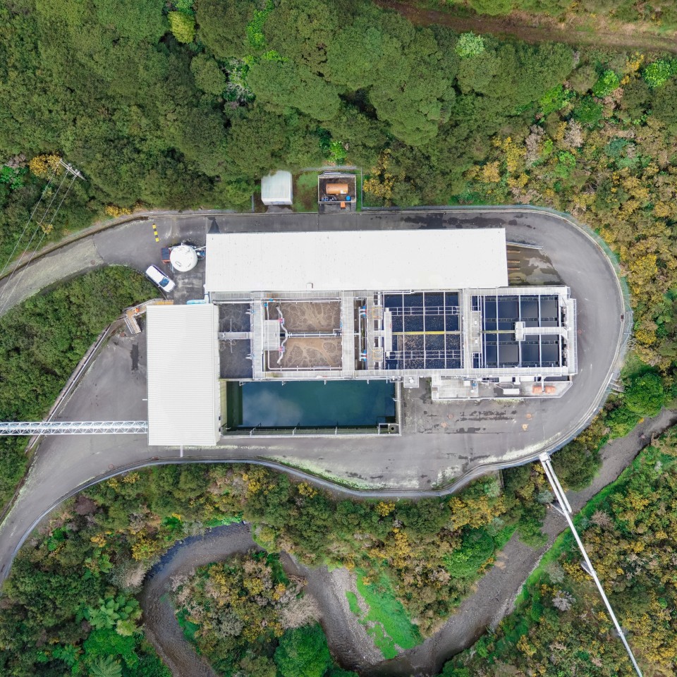 WesternWWTP SuperRes.jpg  newsletter