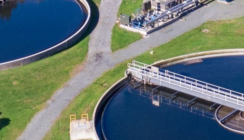 PoriruaWWTP 0004v4